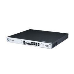  Firewall Sangfor NSF-1200A-I 