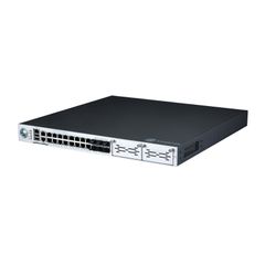  Firewall Sangfor NSF-3100A-I 