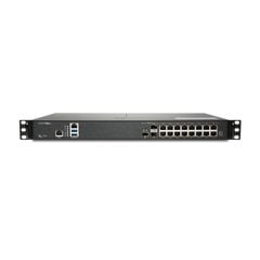  Firewall SONICWALL NSa 2700 (02-SSC-4324) 