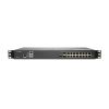 Firewall SONICWALL NSa 2700 (02-SSC-4324)