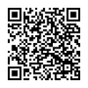 Firewall SONICWALL NSa 3700 (02-SSC-4326)