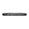 Firewall SONICWALL NSA 6700 HIGH AVAILABILITY (02-SSC-8988)