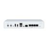 Firewall Sophos XG105