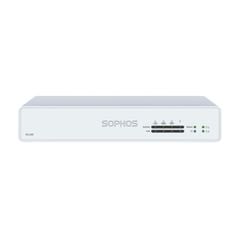  Firewall Sophos XG105 
