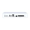 Firewall Sophos XG115