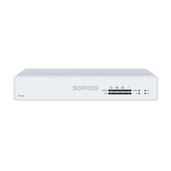  Firewall Sophos XG115 