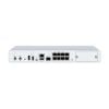 Firewall Sophos XG125