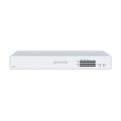  Firewall Sophos XG125 