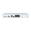 Firewall Sophos XG135