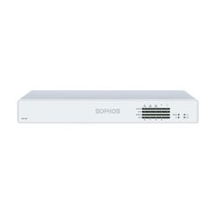  Firewall Sophos XG135 