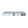Firewall Sophos XG210