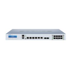  Firewall Sophos XG210 