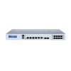 Firewall Sophos XG210