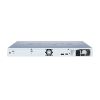 Firewall Sophos XG230