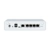Firewall Sophos XG85