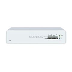  Firewall Sophos XG85 