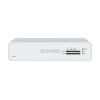 Firewall Sophos XG85