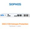 Firewall Sophos XGS 2100