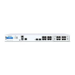  Firewall Sophos XGS 2300 Security Appliance 