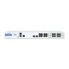 Firewall Sophos XGS 2300 Security Appliance