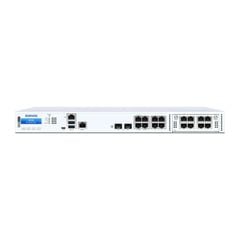  Firewall Sophos XGS 3100 Security Appliance 