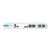 Firewall Sophos XGS 3100 Security Appliance