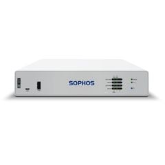  Firewall Sophos XGS 87 