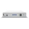 Firewall Sophos XGS 87