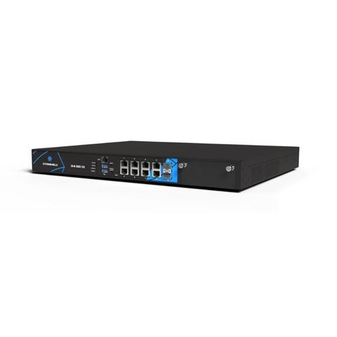 Firewall STORMSHIELD SN-M-Series-520