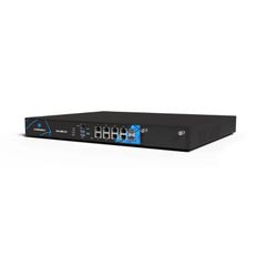  Firewall STORMSHIELD SN-M-Series-520 