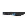 Firewall STORMSHIELD SN-M-Series-520