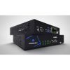 Firewall Stormshield SN220 (SNS-EN-SN220)