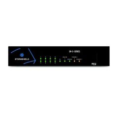  Firewall Stormshield SN220 (SNS-EN-SN220) 