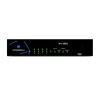 Firewall Stormshield SN220 (SNS-EN-SN220)