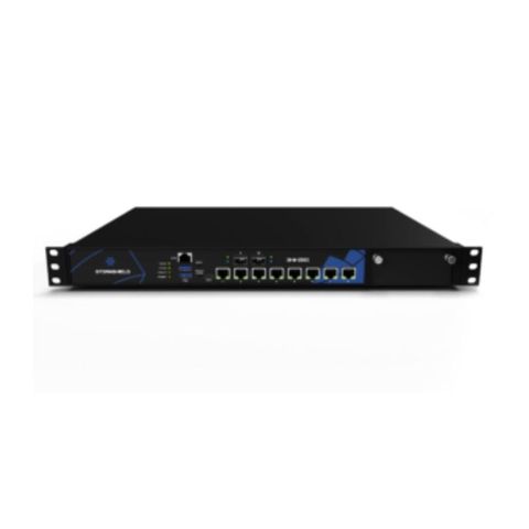 Firewall Stormshield SN720 (SNS-EN-SN-M-Series-720)