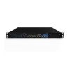 Firewall Stormshield SN720 (SNS-EN-SN-M-Series-720)