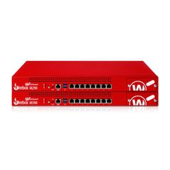  Firewall WatchGuard Firebox M290 