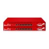 Firewall WatchGuard Firebox M290