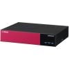 Firewall Yamaha UTX200