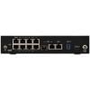 Firewall Yamaha UTX200