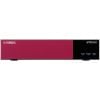 Firewall Yamaha UTX200