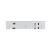 Firewall Zyxel USG FLEX 200