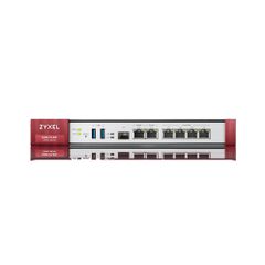  Firewall Zyxel USG FLEX 200 
