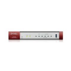  Firewall Zyxel ZyWALL ATP100 