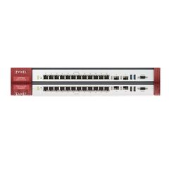  Firewall Zyxel ZyWALL ATP700 