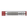 Firewall Zyxel ZyWALL ATP700