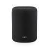Loa WiiM Sound Lite, Bass 10cm, 100W, AI RoomFit, Bluetooth 5.3