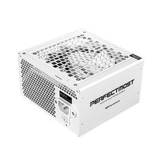  Nguồn máy tính DARKFLASH PMT750 GOLD - 750W White 