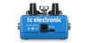 FLASHBACK 2 DELAY TC Electronic