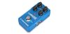 FLASHBACK 2 DELAY TC Electronic